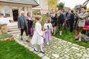 Hochzeit_Maria_Pascal_0387_doh